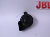 Horn signal 8T0951221