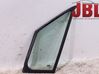 Front door vent window glass four-door 2E0845115A