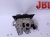 Tailgate/trunk/boot lock/catch/latch 8R0827505A