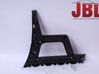 Support de pare-chocs arrière 8K9807454B