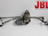 Moteur d'essuie-glace 61615A3EDC5