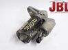 Starter motor 02Z911023NX