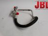 Air conditioning (A/C) pipe/hose 7815A853