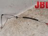 Air conditioning (A/C) pipe/hose 7815A864