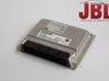Unité de commande / module d'injection 12147551615