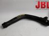 Intercooler hose/pipe 1505A566