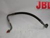 Air conditioning (A/C) pipe/hose 31291351