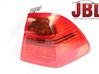Luz trasera/de freno 63217160062
