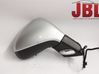 Front door electric wing mirror 8149ZH