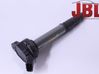 High voltage ignition coil 9091902258