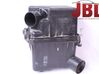 Air filter box 1770037241