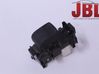 Electric window control switch 8481052030