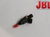Fuel injector 13537546244