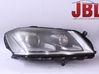 Headlight/headlamp 3AB941754