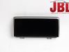 Pantalla/monitor/visor 65505A3E572