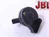 Horn signal 3AA951223B