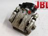 Rear brake caliper 58210G4500