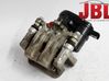 Rear brake caliper 58230G4500