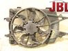 Electric radiator cooling fan 1355712