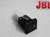 Seat heating switch 2H0963564D