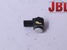 Parking PDC sensor 1S0919275C