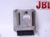 Injection control unit/module 04L906021BM