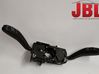 Wiper turn signal indicator stalk/switch 7E0953507F