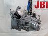 Mechaninė 6 pavarų dėžė 200115W9X70