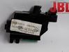 Elektrisko logu slēdzis 30658147