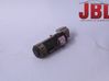 Parking PDC sensor 957001H60000