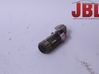 Parking PDC sensor 957001H60000