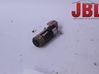 Parking PDC sensor 957001H60000