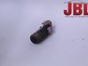 Parking PDC sensor 957001H60000