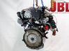 Engine 1698716