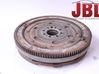 Flywheel 1808726