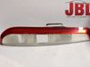 Rear/tail lights 1520773