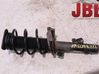 Front shock absorber with coil spring 1619269