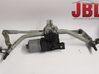 Wiper motor 6405CH