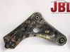 Front lower control arm/wishbone 3520R7