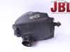 Ilmansuodattimen kotelo 16528JD20A