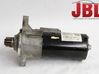 Motor de arranque 02E911024A