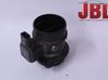 Mass air flow meter 03L906461