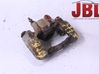 Caliper del freno trasero 4773013020