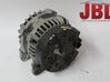 Alternador 03L903017E