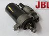 Motor de arranque 03L911021E