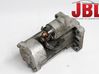 Starter motor 1810A210