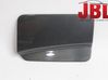 Fuel tank cap lock 2H6809907A
