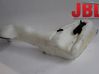 Windshield washer fluid reservoir/tank 2H0955453F