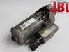 Starter motor 02E911022C