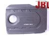 Variklio dangtis (apdaila) 292402A780